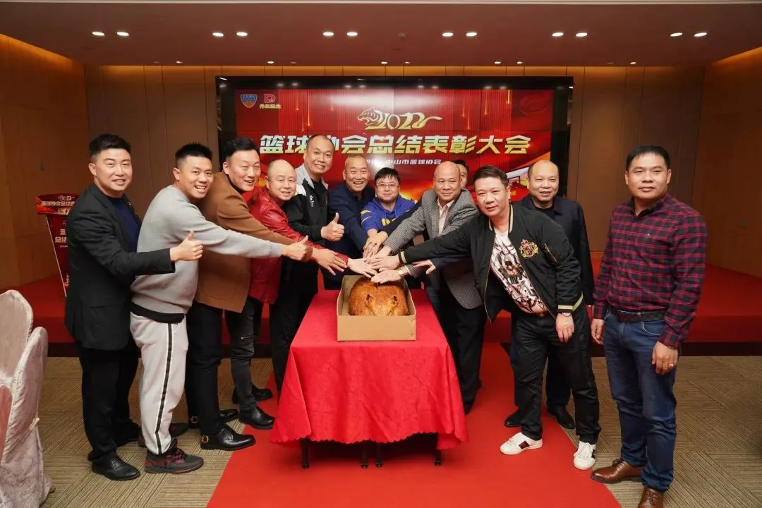 制定篮球交流计划以促进个人技能发展的方法_2