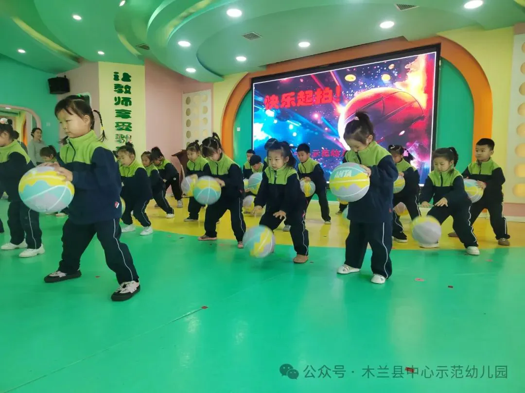 为什么篮球后卫需要特别的体能训练_1