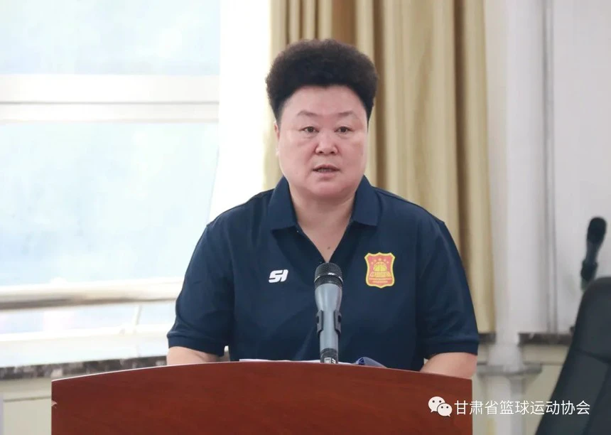 篮球试训前的体能训练方案_1