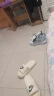 制定篮球交流计划以促进个人技能发展的方法_0